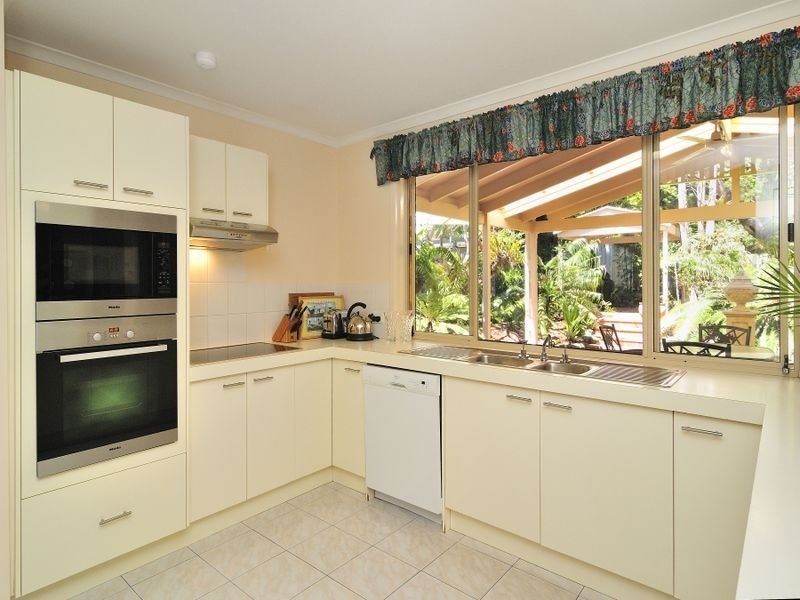 11 Kimmax St, Sunnybank QLD 4109