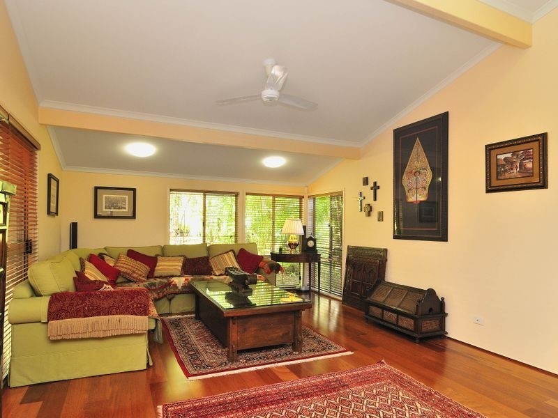 11 Kimmax St, Sunnybank QLD 4109