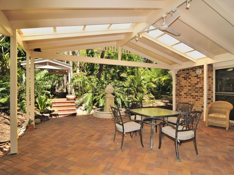 11 Kimmax St, Sunnybank QLD 4109