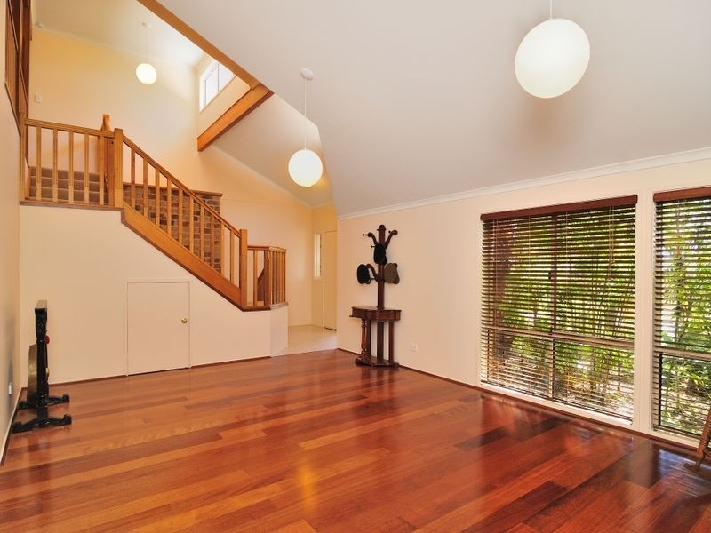 11 Kimmax St, Sunnybank QLD 4109