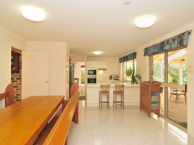 11 Kimmax St, Sunnybank QLD 4109