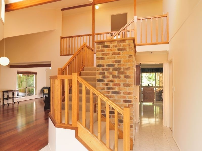 11 Kimmax St, Sunnybank QLD 4109