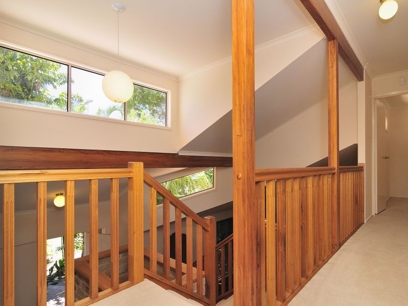 11 Kimmax St, Sunnybank QLD 4109