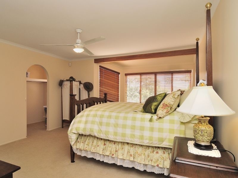 11 Kimmax St, Sunnybank QLD 4109