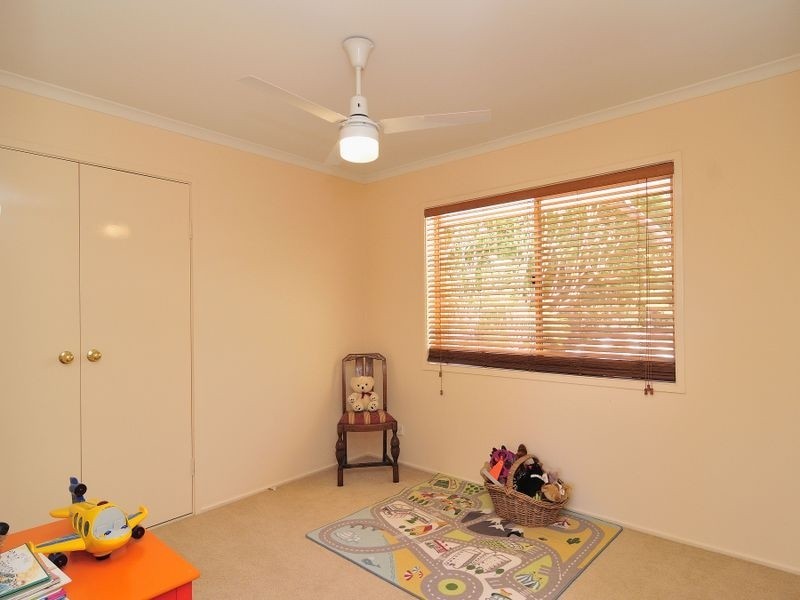 11 Kimmax St, Sunnybank QLD 4109