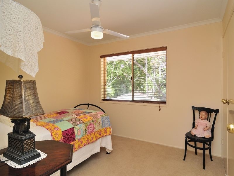 11 Kimmax St, Sunnybank QLD 4109