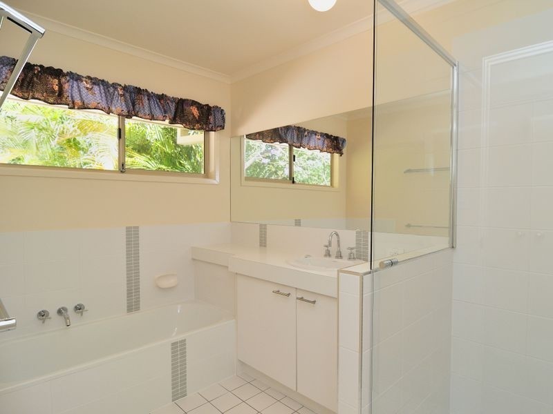 11 Kimmax St, Sunnybank QLD 4109
