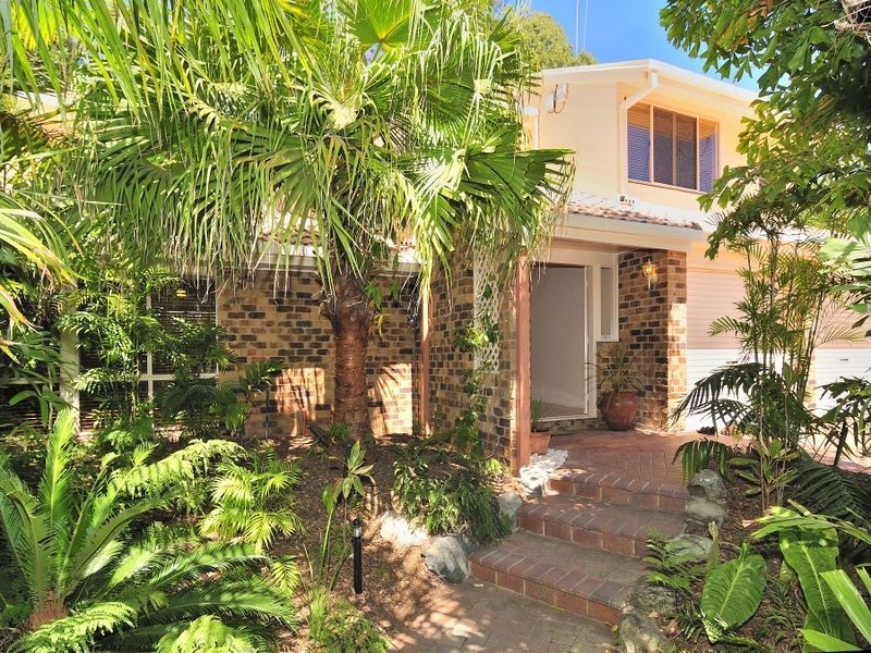 11 Kimmax St, Sunnybank QLD 4109