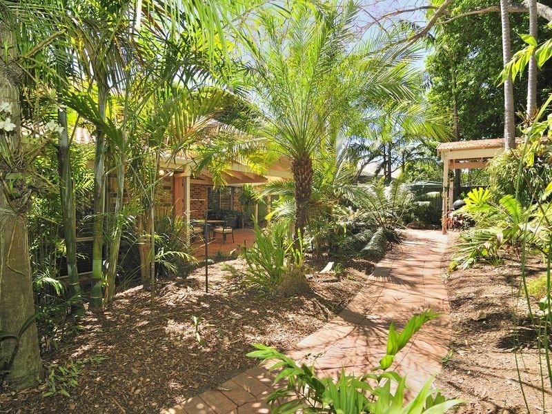 11 Kimmax St, Sunnybank QLD 4109