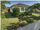 52 Longden Street, Coopers Plains QLD 4108