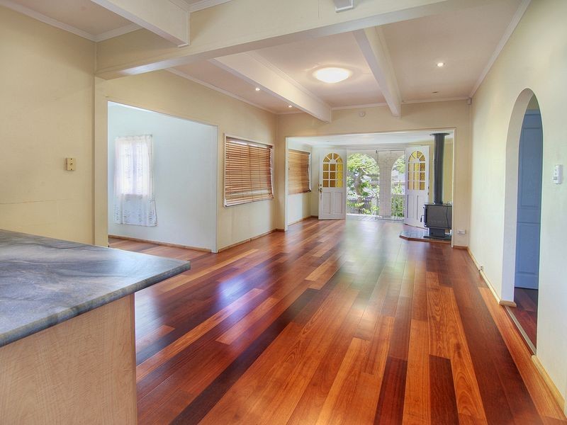 52 Longden Street, Coopers Plains QLD 4108