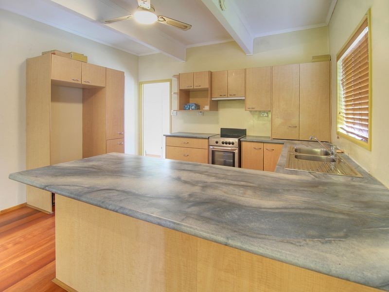 52 Longden Street, Coopers Plains QLD 4108