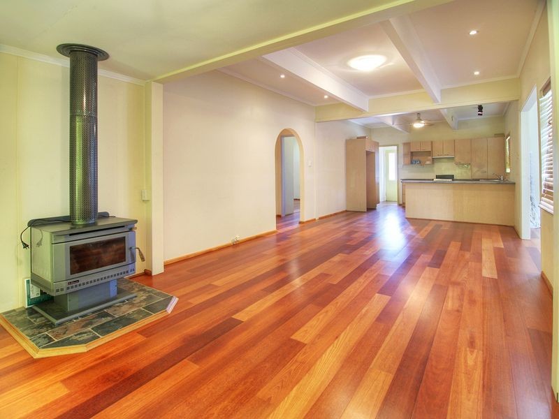 52 Longden Street, Coopers Plains QLD 4108