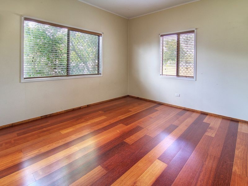 52 Longden Street, Coopers Plains QLD 4108