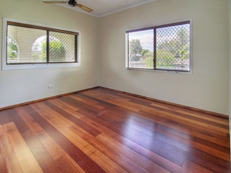 52 Longden Street, Coopers Plains QLD 4108