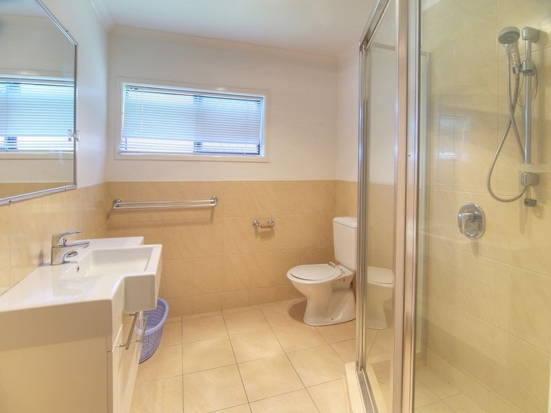 52 Longden Street, Coopers Plains QLD 4108