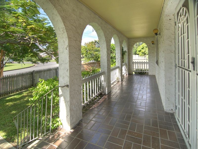 52 Longden Street, Coopers Plains QLD 4108