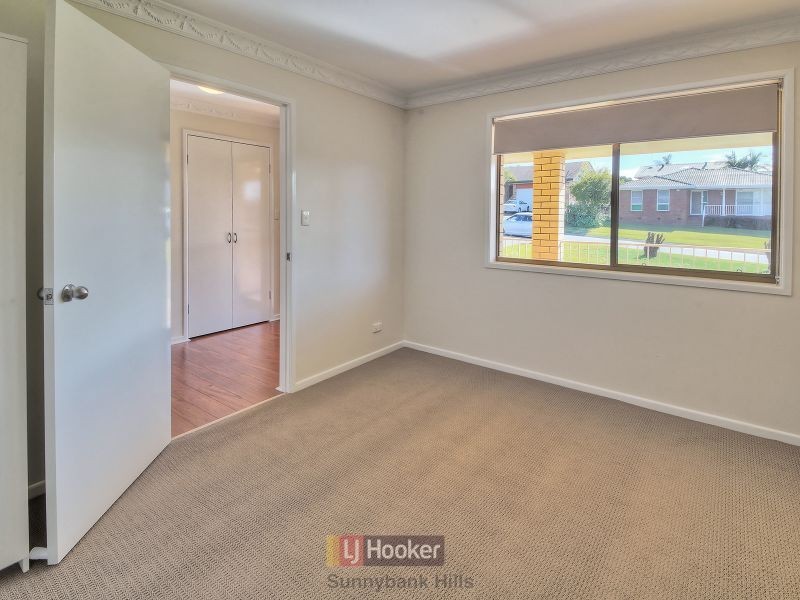 6 Caprice Court, Sunnybank Hills QLD 4109