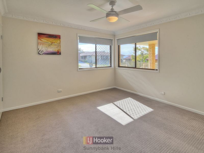 6 Caprice Court, Sunnybank Hills QLD 4109