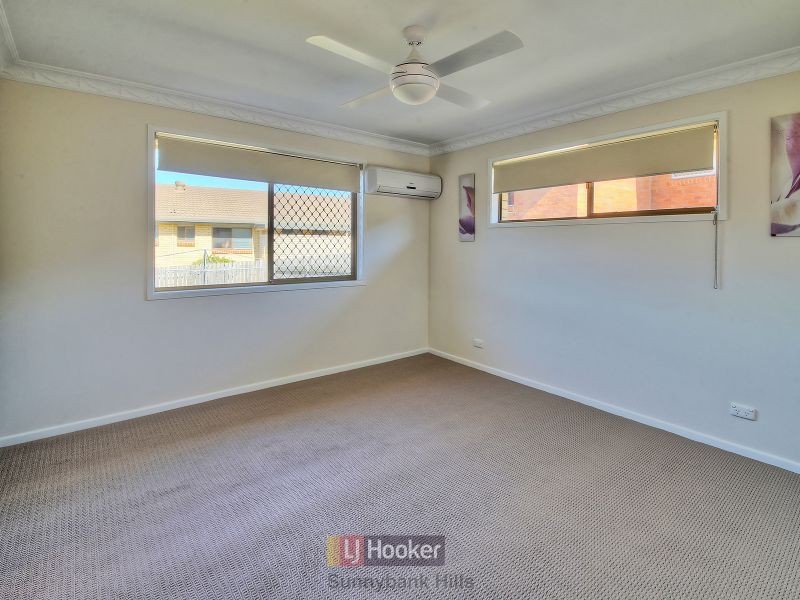 6 Caprice Court, Sunnybank Hills QLD 4109
