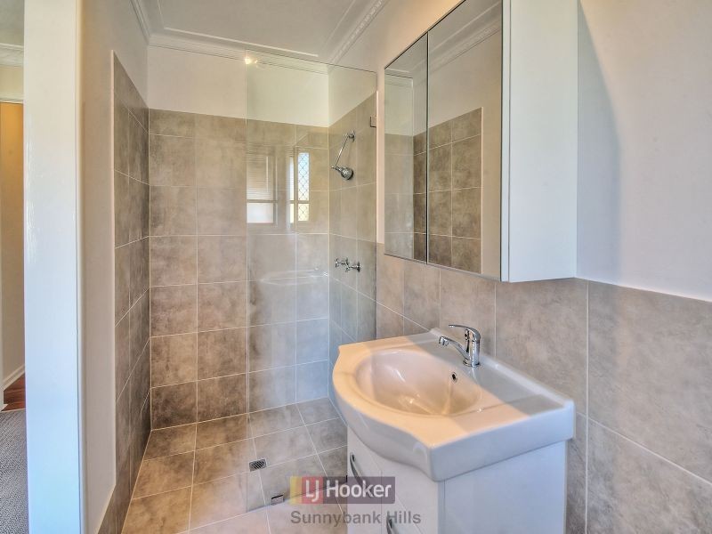 6 Caprice Court, Sunnybank Hills QLD 4109