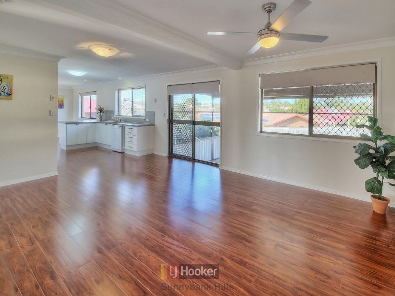 6 Caprice Court, Sunnybank Hills QLD 4109