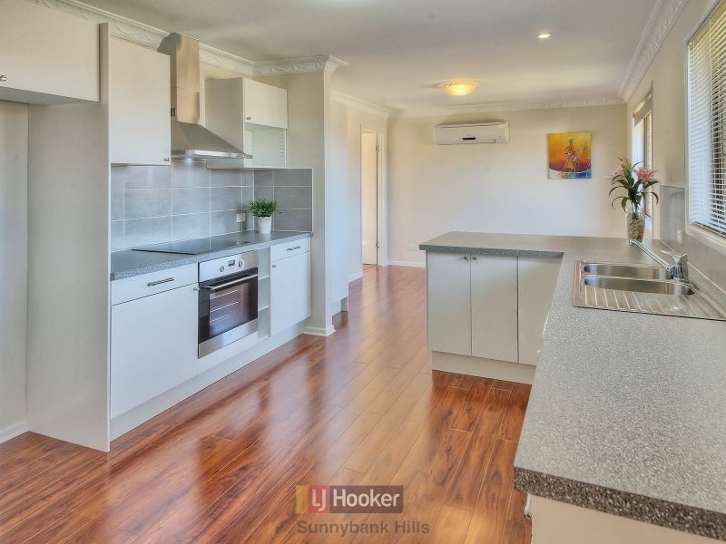 6 Caprice Court, Sunnybank Hills QLD 4109