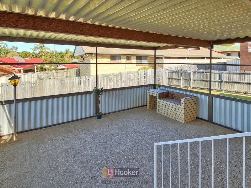 6 Caprice Court, Sunnybank Hills QLD 4109