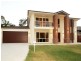29 Watervale Place, Calamvale QLD 4116