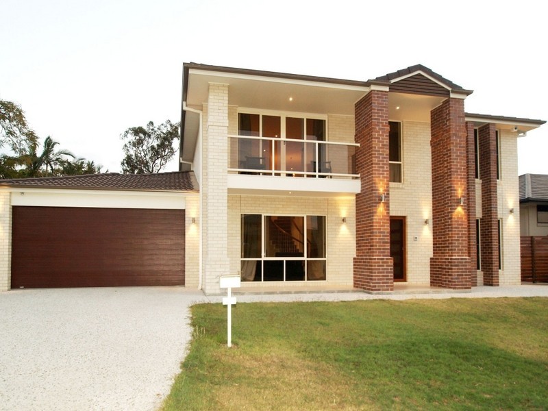 29 Watervale Place, Calamvale QLD 4116