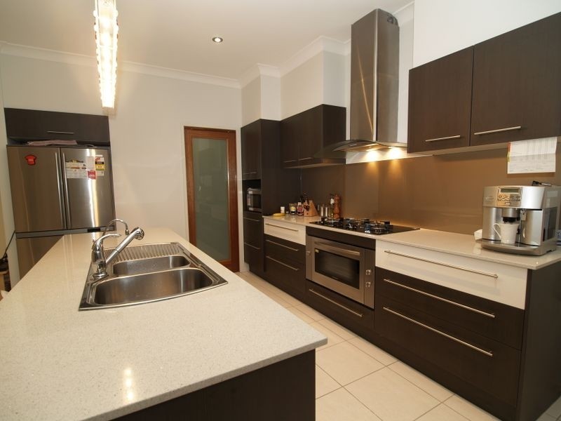 29 Watervale Place, Calamvale QLD 4116