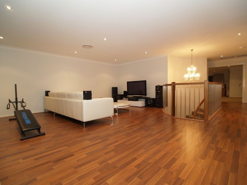 29 Watervale Place, Calamvale QLD 4116