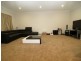 29 Watervale Place, Calamvale QLD 4116