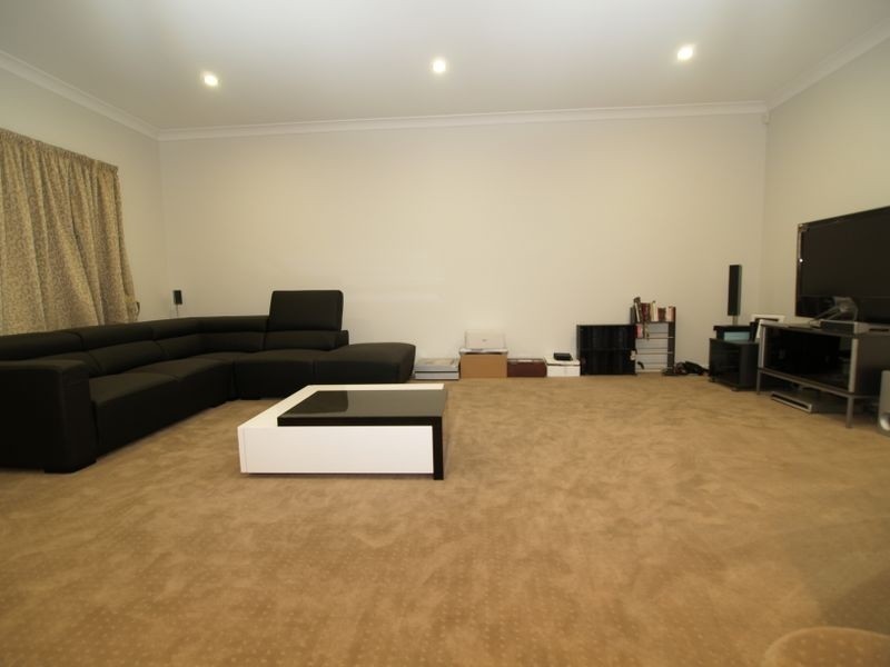 29 Watervale Place, Calamvale QLD 4116