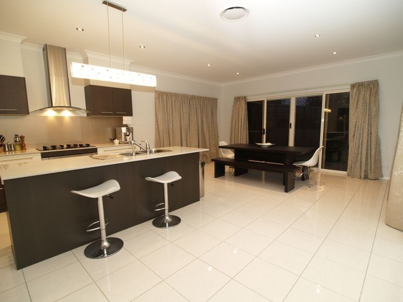29 Watervale Place, Calamvale QLD 4116
