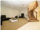 29 Watervale Place, Calamvale QLD 4116