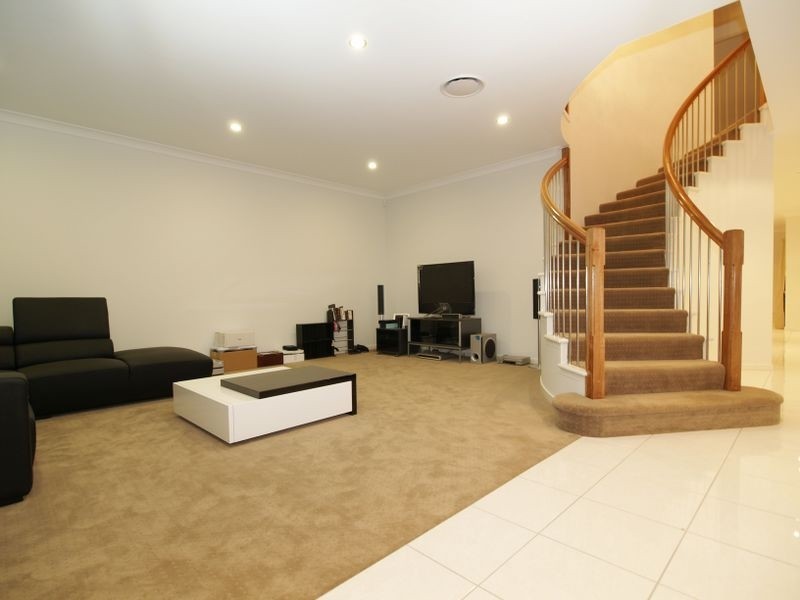 29 Watervale Place, Calamvale QLD 4116