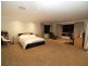 29 Watervale Place, Calamvale QLD 4116