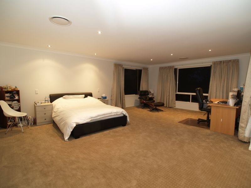 29 Watervale Place, Calamvale QLD 4116