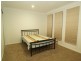 29 Watervale Place, Calamvale QLD 4116