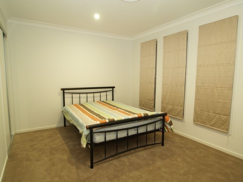 29 Watervale Place, Calamvale QLD 4116