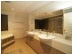 29 Watervale Place, Calamvale QLD 4116