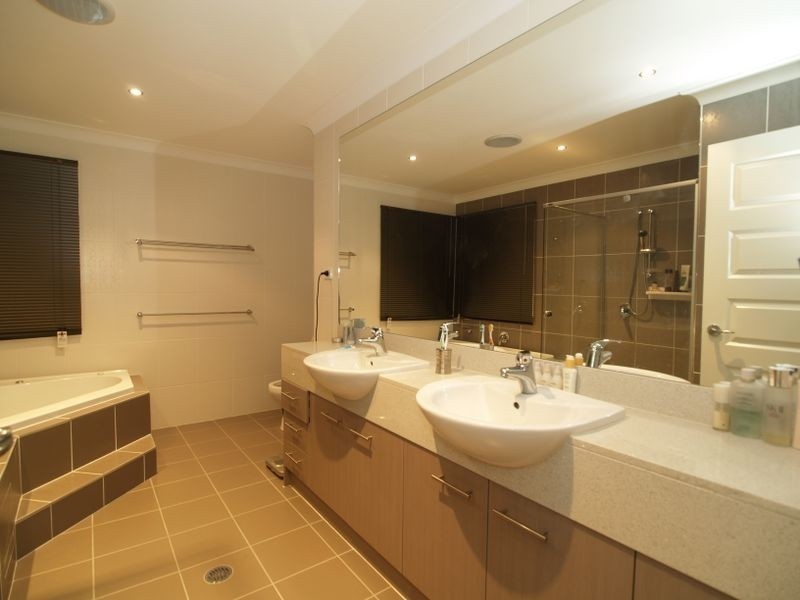 29 Watervale Place, Calamvale QLD 4116