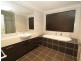 29 Watervale Place, Calamvale QLD 4116