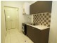 29 Watervale Place, Calamvale QLD 4116