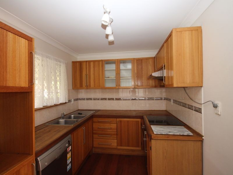 10 Jess Street, Sunnybank Hills QLD 4109