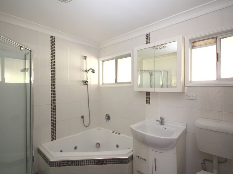 10 Jess Street, Sunnybank Hills QLD 4109