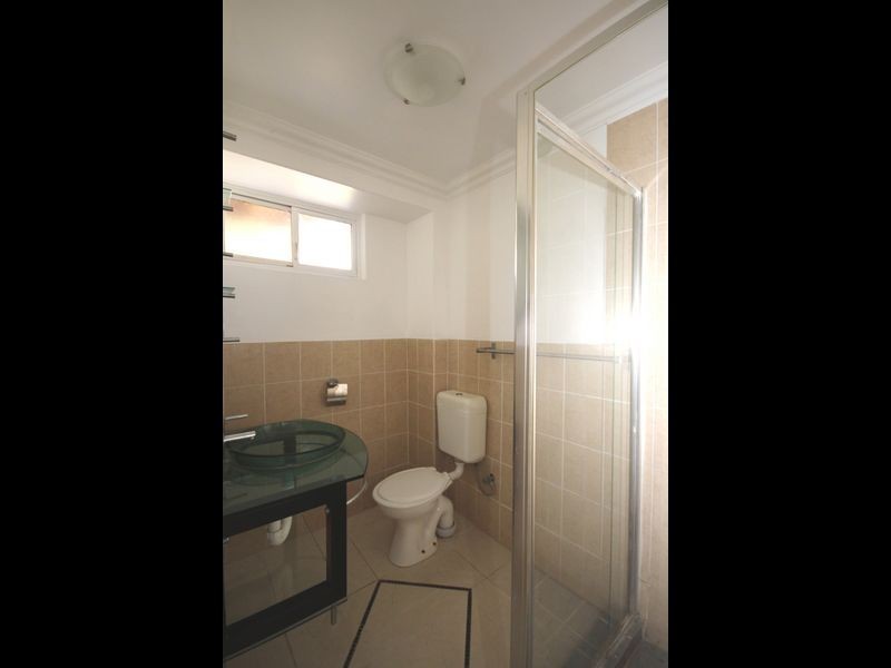 10 Jess Street, Sunnybank Hills QLD 4109