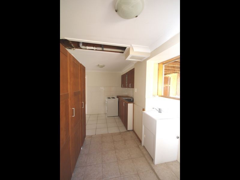 10 Jess Street, Sunnybank Hills QLD 4109