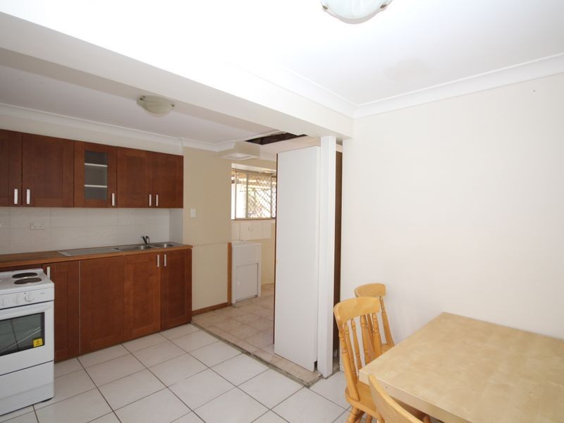 10 Jess Street, Sunnybank Hills QLD 4109